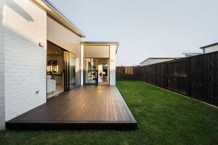 11 Gosset Avenue Chartwell_24