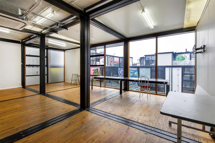 270 Saint Asaph Street Christchurch Central_7