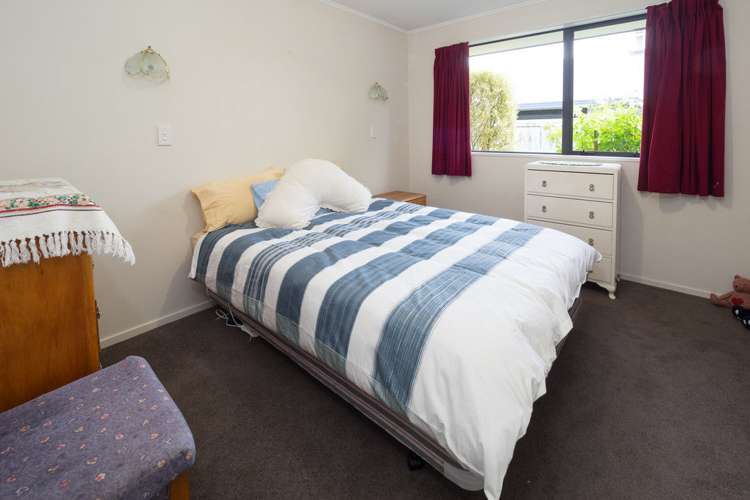 19 Thomson Street Tinwald_13