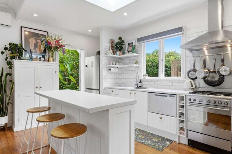 2/56 Beresford Street Bayswater_9