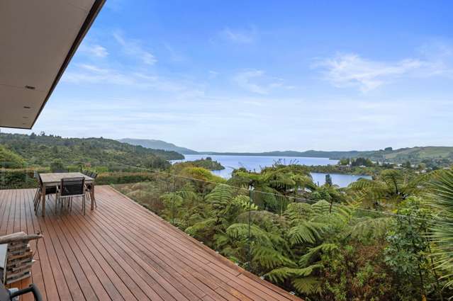 586E Spencer Road Lake Tarawera_2