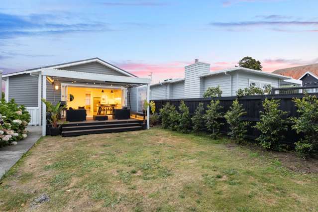 99 Garnet Road Westmere_2