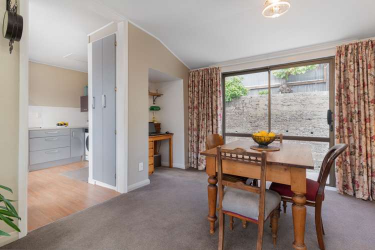 14 Ticehurst Road Lyttelton_7