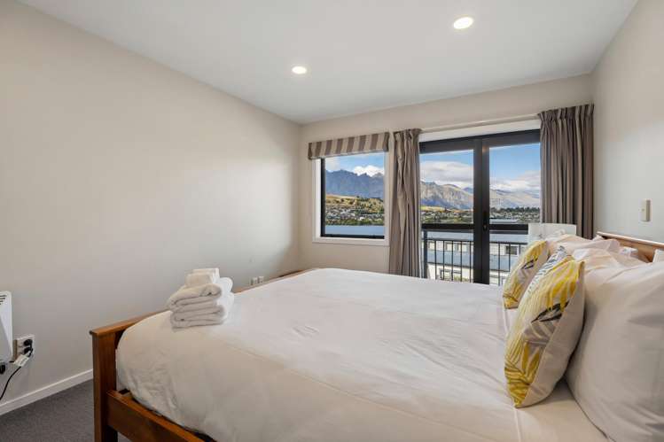 14/239 Frankton Road Queenstown_19