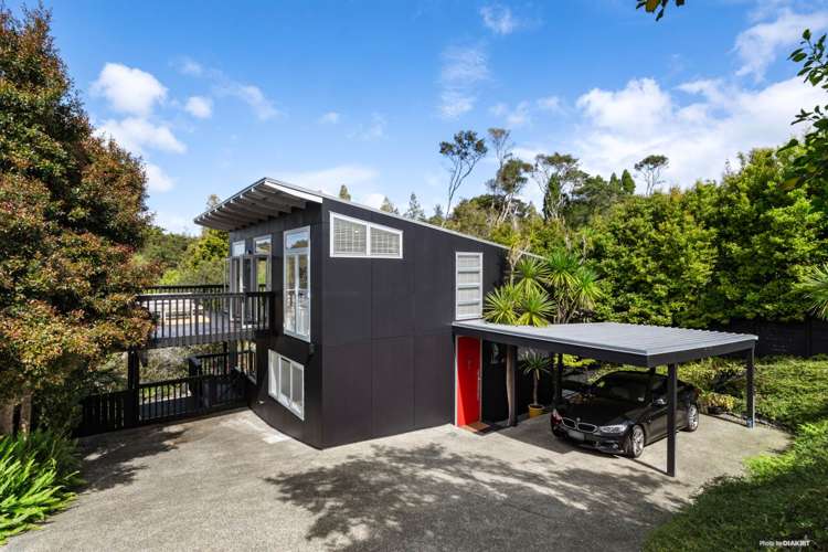 206a Old Titirangi Road Titirangi_11