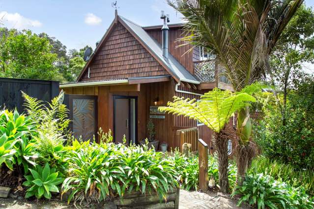 18 Dene Court Lane Greenhithe_3