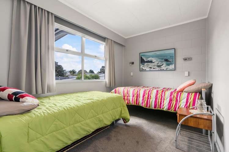 105B Brook Place Whangamata_10