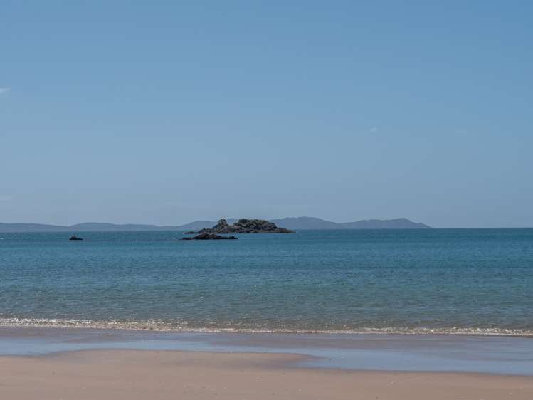 36 Bayside Drive Coopers Beach_17