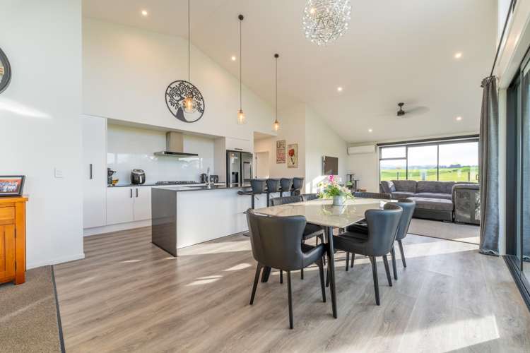 267 Brockley Road Claremont_30