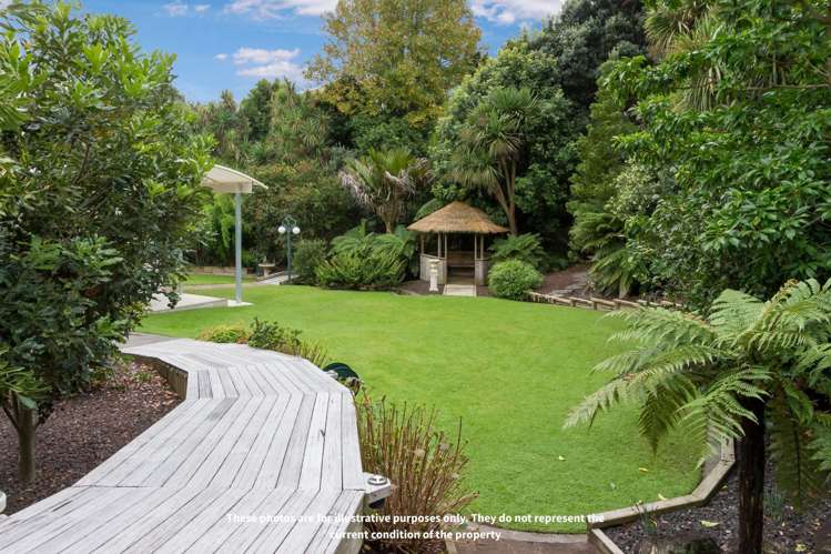 20 Baird Street Howick_14