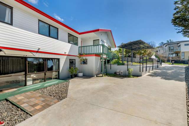 25 & 25a Sandgate Avenue Botany Downs_4