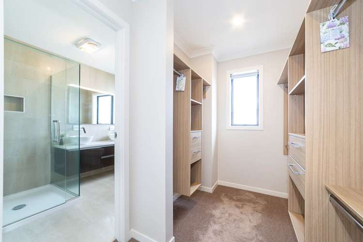 22 Bounty Road Long Bay_28