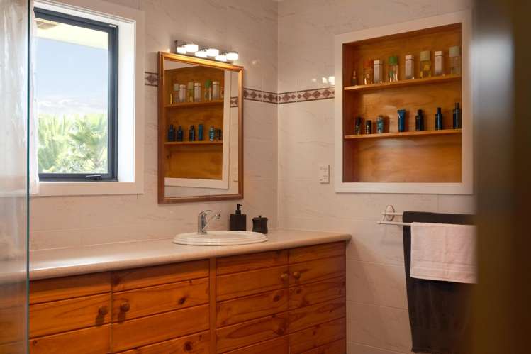 42 Fryer Road Hamurana_11