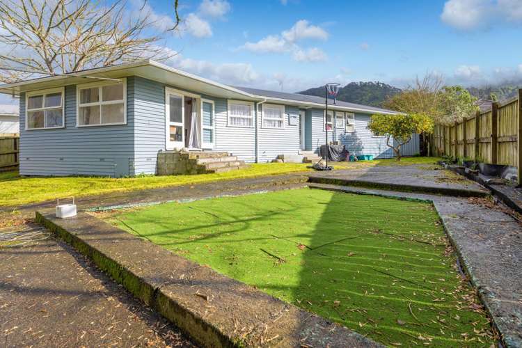 13 Coenen Street Ngaruawahia_30