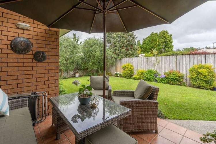 18A Pearsons Avenue 1055_12