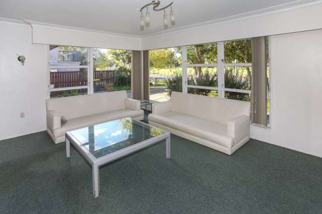 46 Racecourse Road Waiuku_3