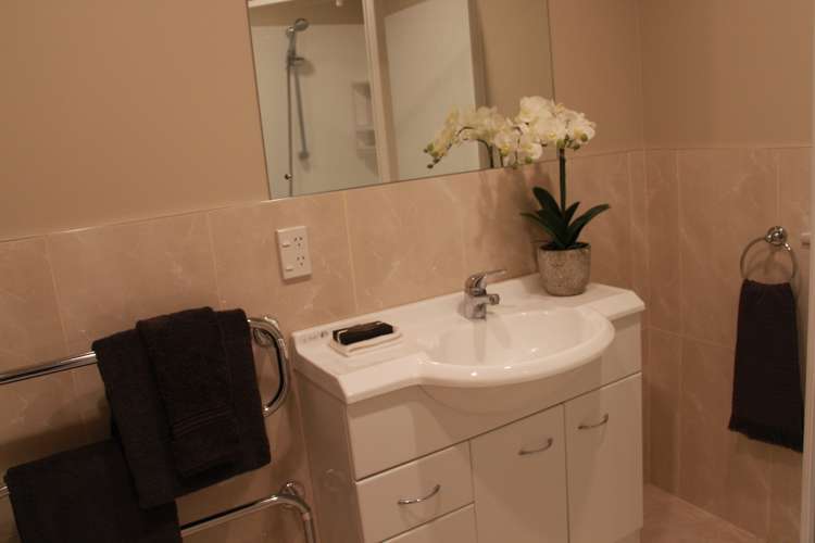 130g Gowing Drive Meadowbank_15