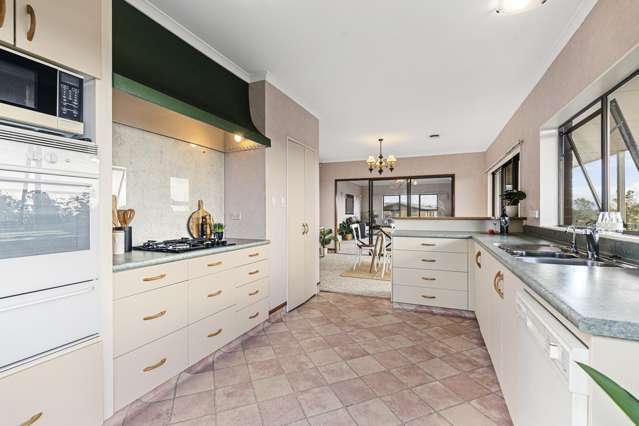 11 Kellyville Heights Merrilands_3