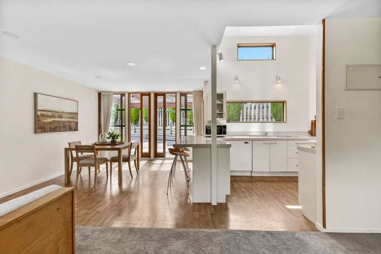 83a Whitney Street New Windsor_10