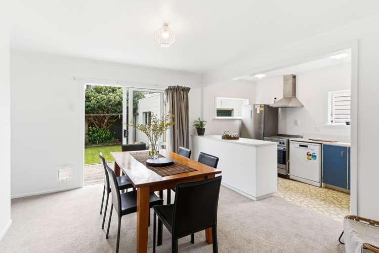 25 Moreau Street Saint Kilda_7