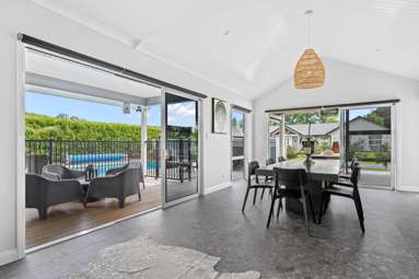 23 Jean Millington Lane_3