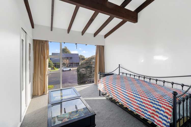 4 Bowman Place Sockburn_11