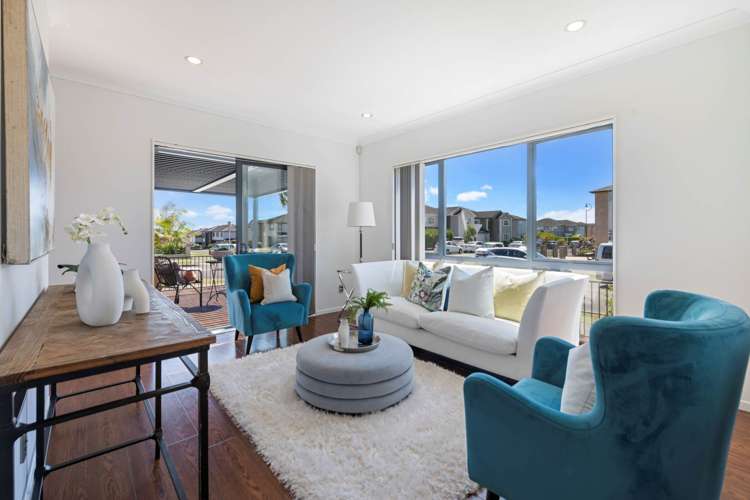 42 Charlestown Drive Flat Bush_4