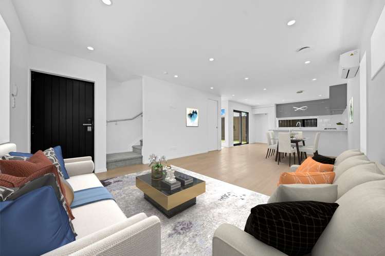 76B Swaffield Road Papatoetoe_6