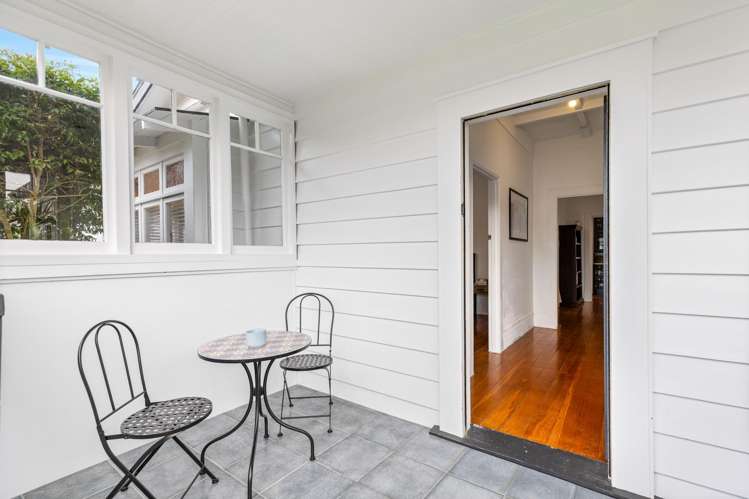 110 Lynwood Road_4