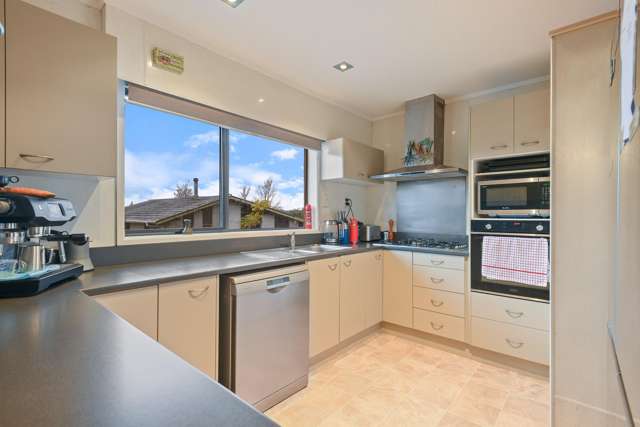 356 Pukehangi Road Westbrook_2