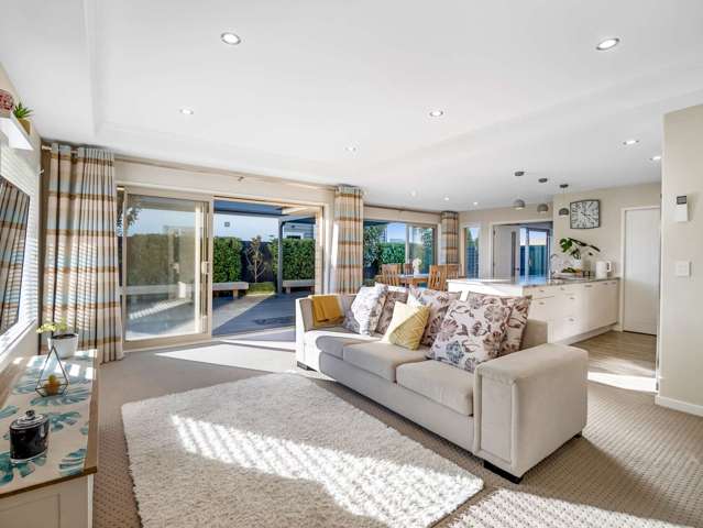 16 Crowder Street Lincoln_4