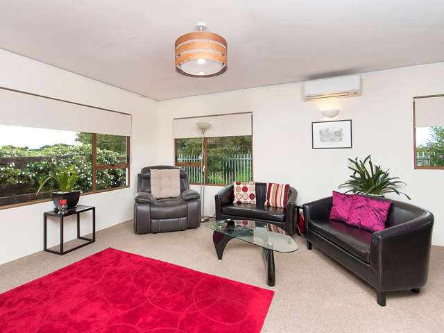 2/146 Queen Street Pukekohe_2