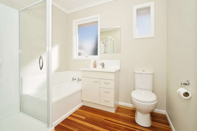 33 Beech Crescent Hillcrest_11