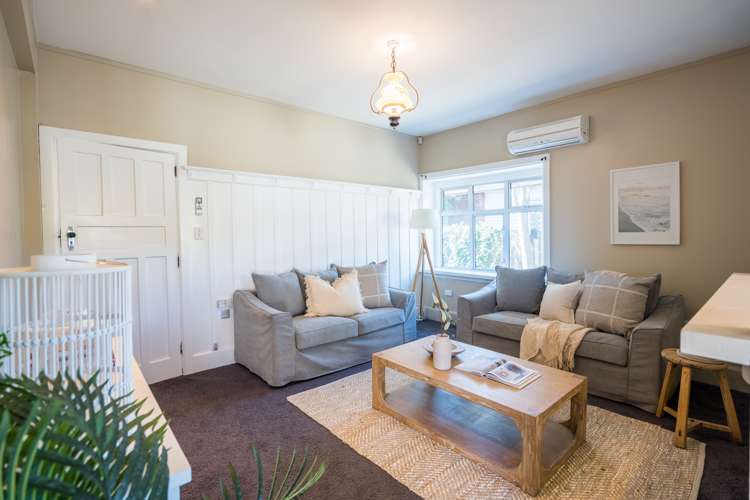 144 Milton Street Somerfield_7