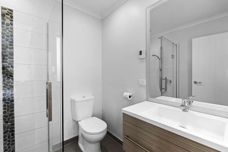 5d Tui Grove Oakura_17