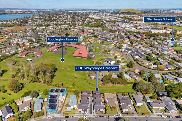 28 Weybridge Crescent Glen Innes_31