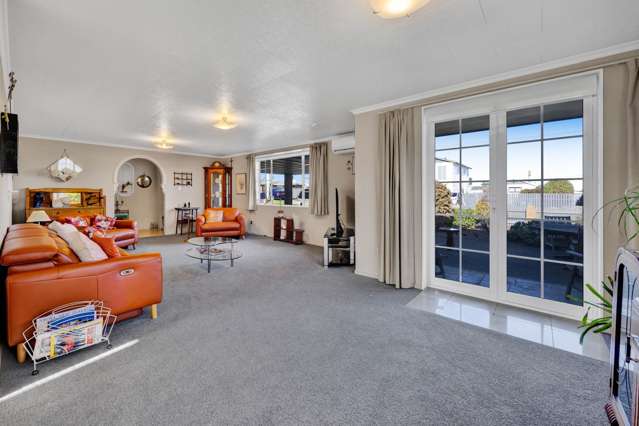 20 Hira Street Ohawe_4