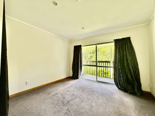 74A Advene Road Cockle Bay_3