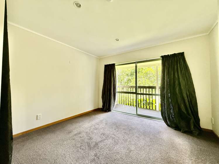 74A Advene Road Cockle Bay_3