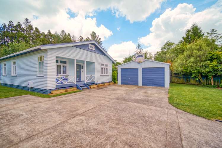 26 Tainui Terrace Inglewood_17