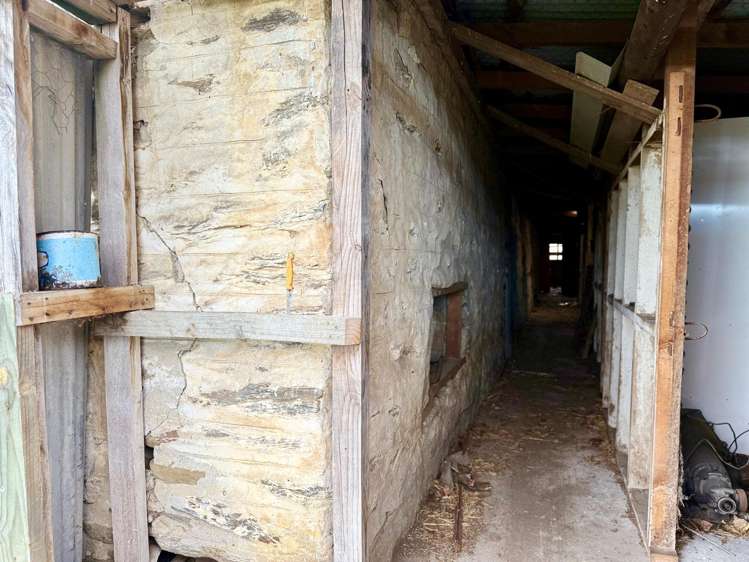 2907 Tarras Cromwell Road Tarras_7