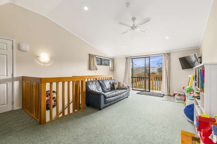 19 Chelmsley Avenue Henderson_10