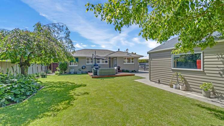 27 Ashgrove Street Rangiora_15