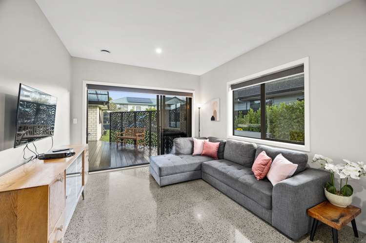 14 Hamon Place Pukehangi_9