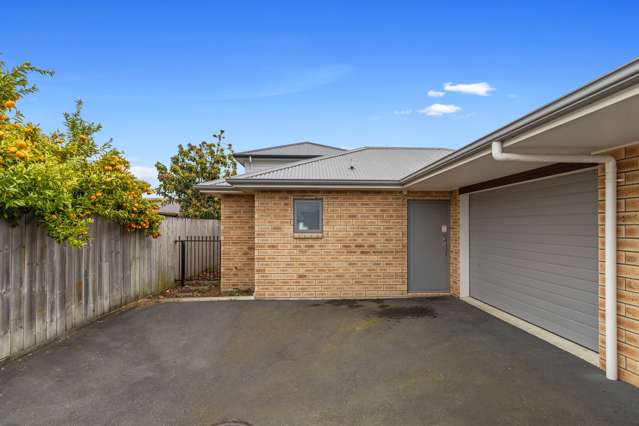 4/6 Blackburn Street Frankton_1