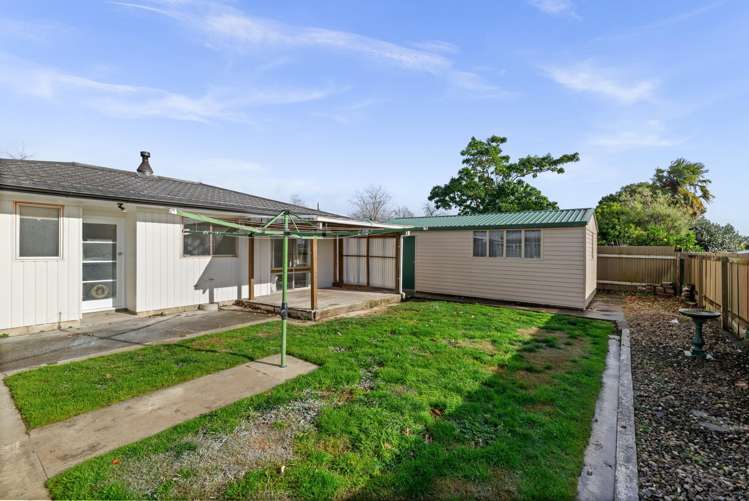 156 Portsmouth Road Flaxmere_15
