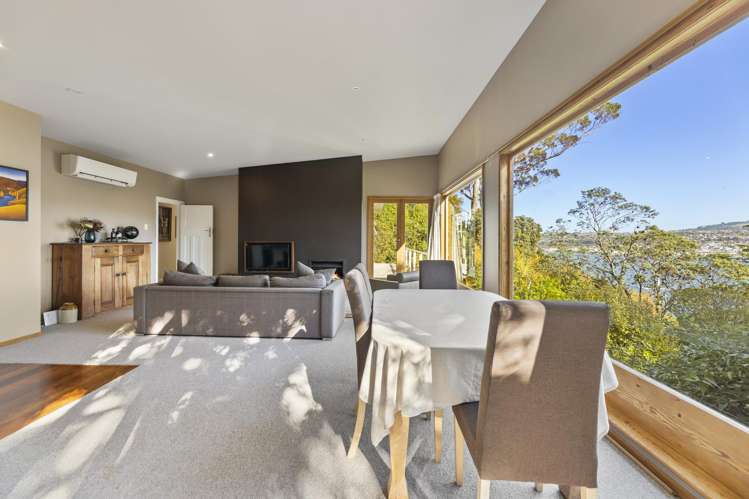 21 Glengyle Street_4