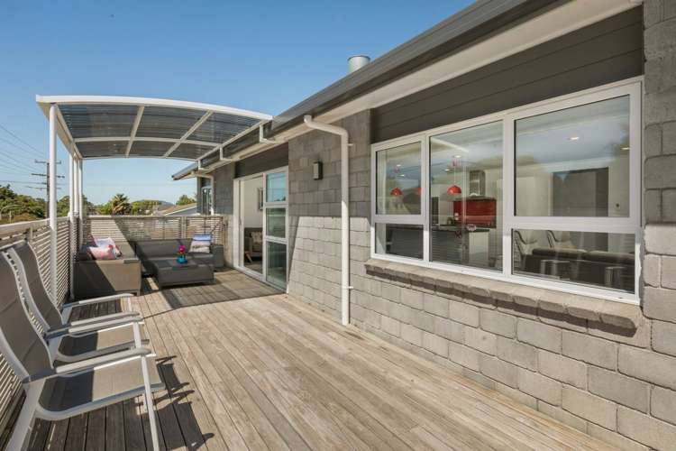 33 Union Street Waihi_20