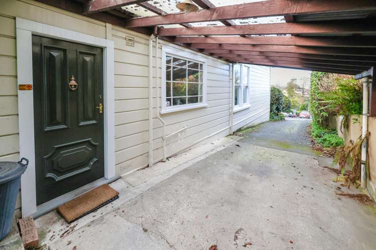 20 Melrose Street Roslyn_34