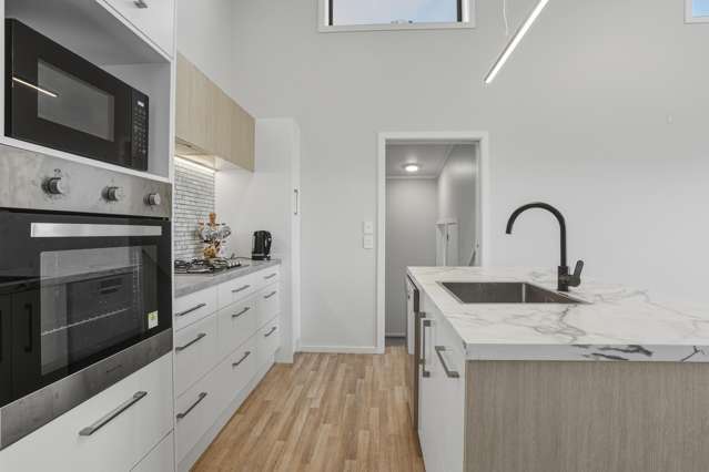 32 Nore Street Waihola_4